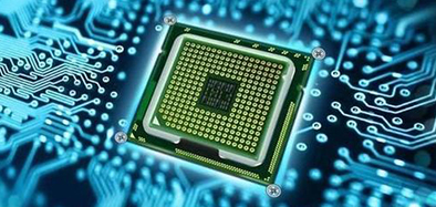 數(shù)個(gè)院士齊發(fā)聲：全面掌控55nm芯片，才是當(dāng)下第一任務(wù)